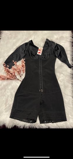 Women’s Colombian Faja All Sizes Full Body