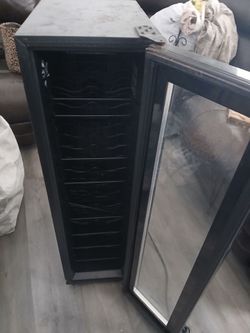 Item's for sale