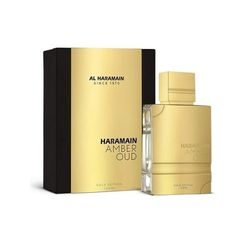 Al Haramain