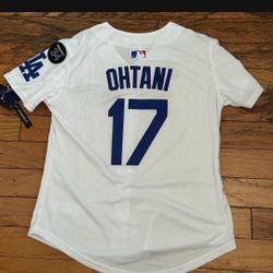 $50 Baseball sale dodgers and angels all baseball have can Ohtani, Yamamoto, betts, Diaz, Kim, freeman, kike teo Jersey Rojas Sasaki 