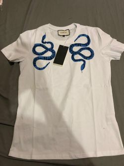 Gucci tshirts