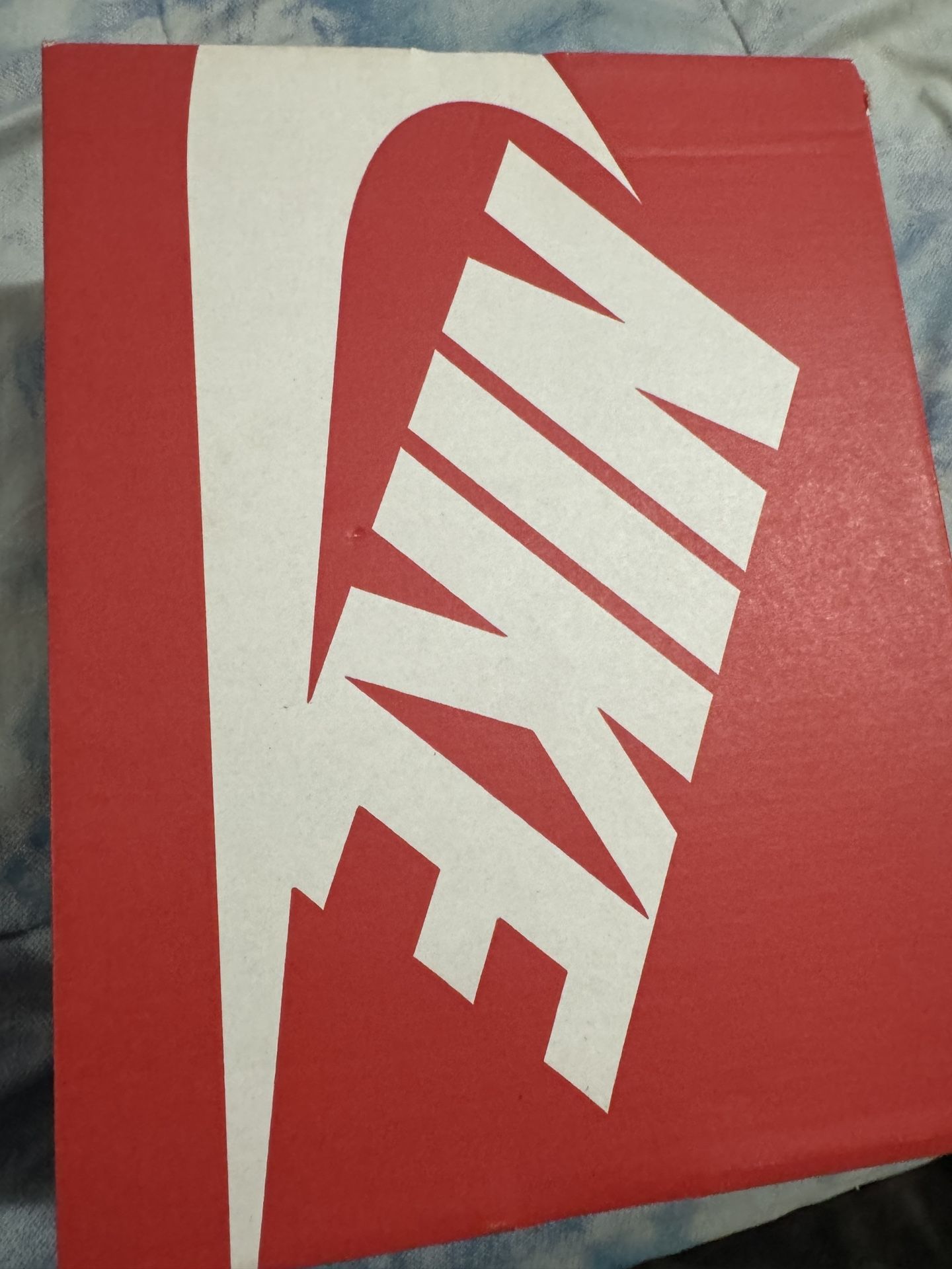 Nike Shoes Women