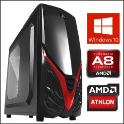 Super Advance Custom Pc Built For Christmas