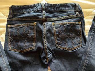 Tory Burch  jeans