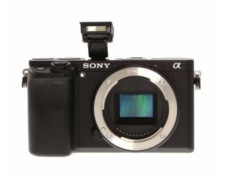 Sony A6300
