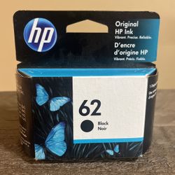 Hp62