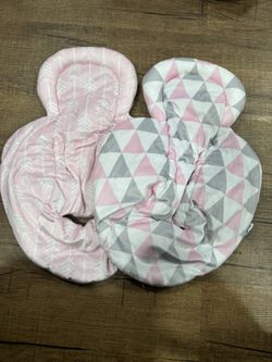 4moms Mamaroo Infant Insert 