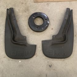 E36 Parts