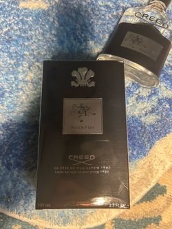 Creed Aventus