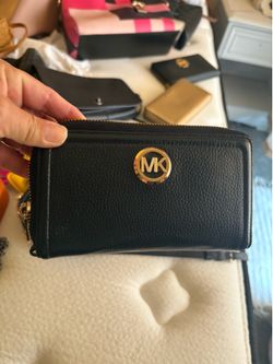 Bolsa