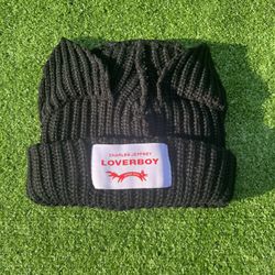 Charles Jeffrey Lover Boy Hat