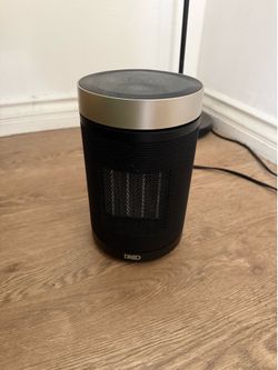 Dreo heater