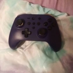 Zen Pro Controller With Charging Cord