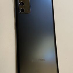 Galaxy Note 20 Fully Unlocked 