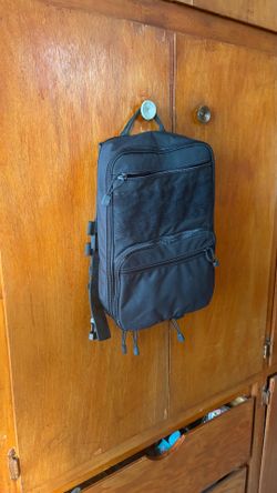 HSP Flatpack 2.0 replica