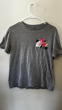 Call Your Mother Vintage T Shirt Size M