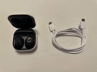 Samsung Earbuds