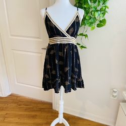 Women Dress One Size 