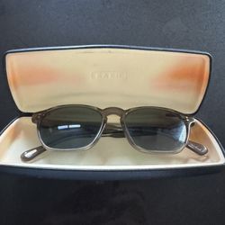 RAEN Aren Sunglasses 