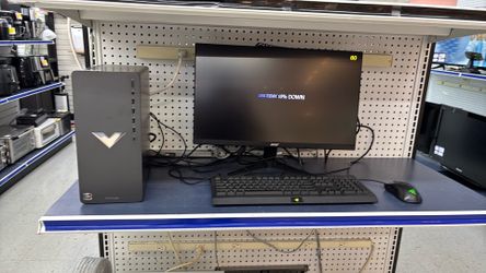 Computer