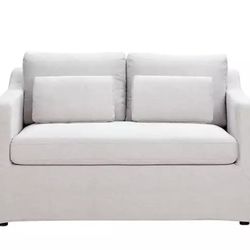 Loveseat 