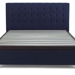 Cocoon by Sealy Bed Foundation King Size