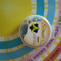 Stinger  Champ Soft  Golf Spikes