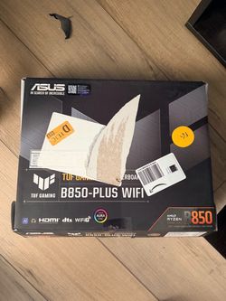 Pc gaming parts. Ram and mother board