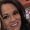 AmyJane 