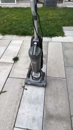 Black & Decker Wacom