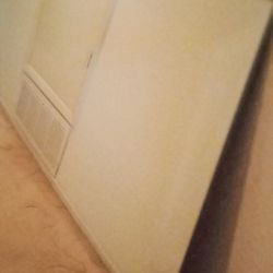 16x48 Inch Deluex Mirror