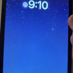 Ipad 10th Gen