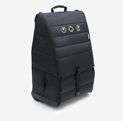Bugaboo comfort transport bag - Never Used