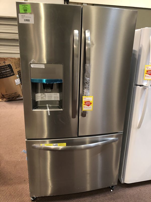 appliance liquidation appliance liquidation