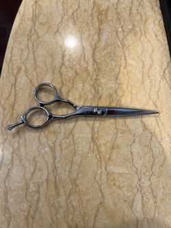 Musashi Shears