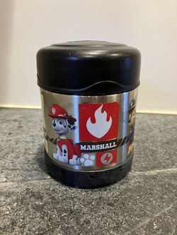 Small Thermos For Kids