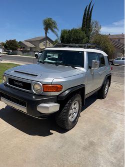 14,500 OBO