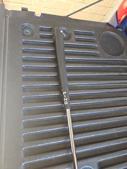 Ping Putter 