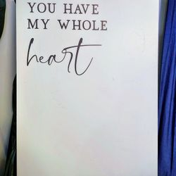 Wall Art Picture Home Decor 