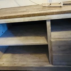 Tv Stand Dresser 