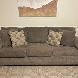 High Quality Sofa 