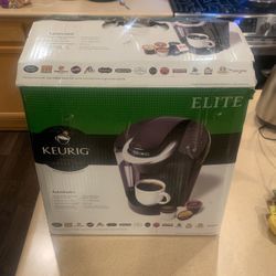 Keurig