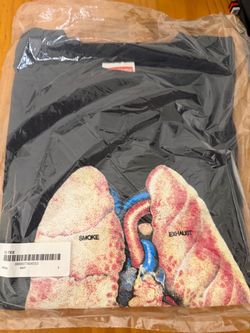 Supreme Guts Tee