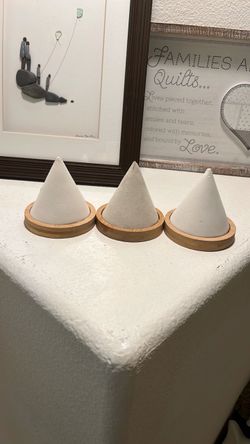 Display