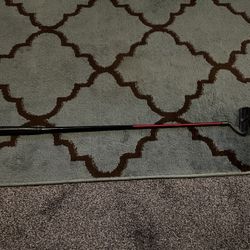 Long Kat Z210-1 Golf Putter Right Hand 36” 