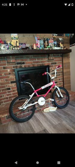 1987 schwinn predator freeform pro new arrivals