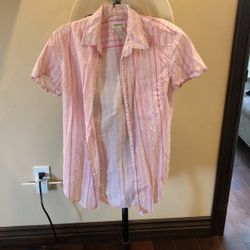 Designer Men’s Shirt