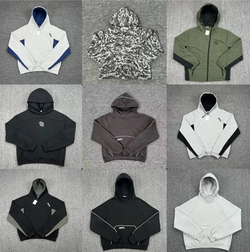 *REP*Mertra hoodies