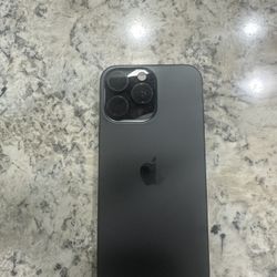 Vendo iPhone 16 Pro Max 