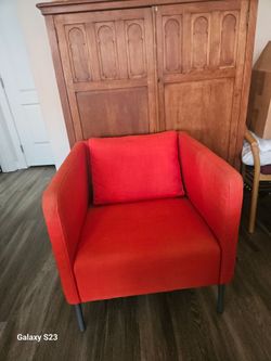 Wayfair accent chair
